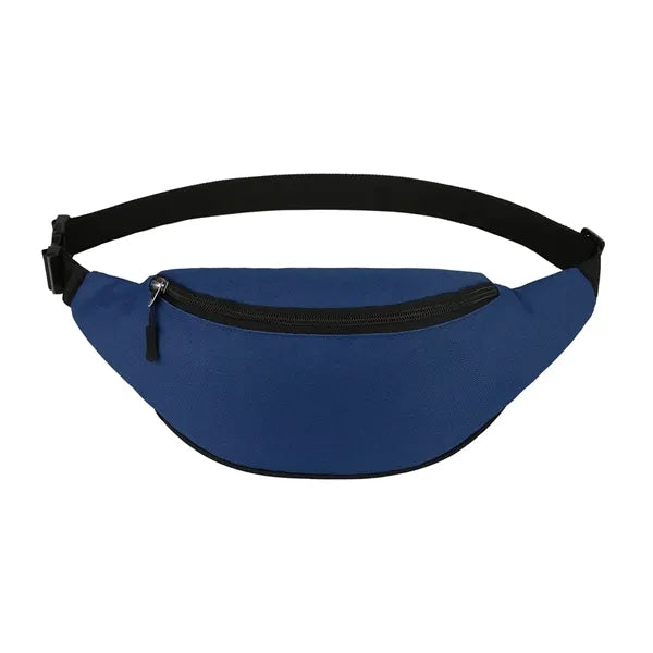 Hipster Outdoor Fanny Pack