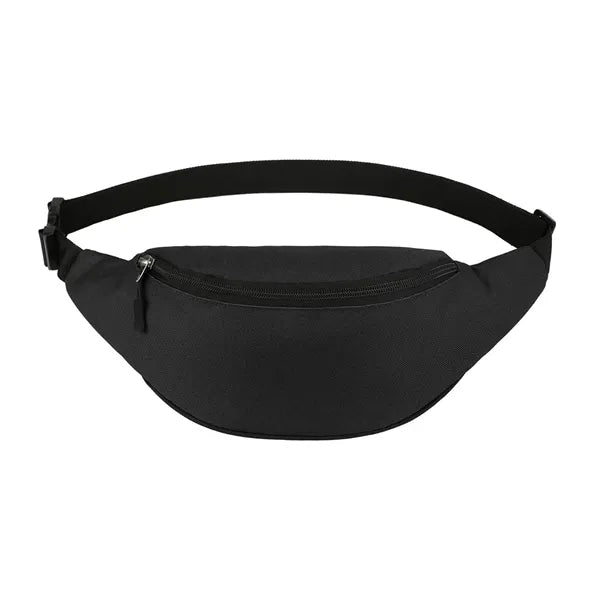 Hipster Outdoor Fanny Pack