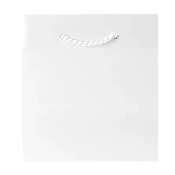 Gloss Laminated Paper Eurototes