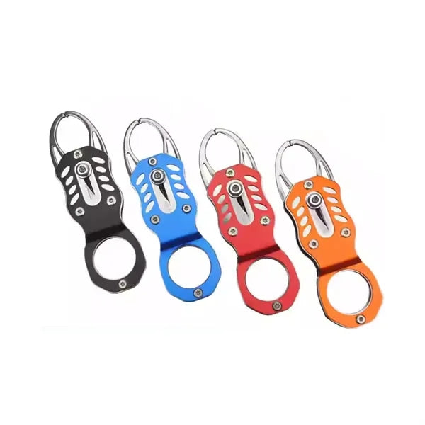 Mini Fish Gripper and Hook Remover Tool