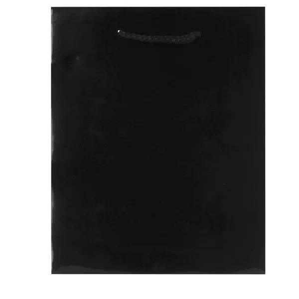 Gloss Laminated Paper Eurototes