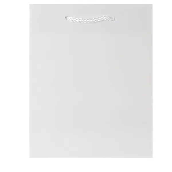 Gloss Laminated Paper Eurototes