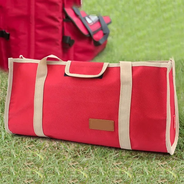 Outdoor Camping Tool Bag