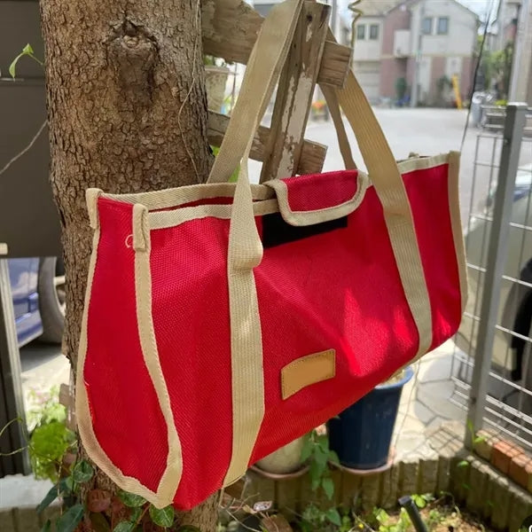 Outdoor Camping Tool Bag