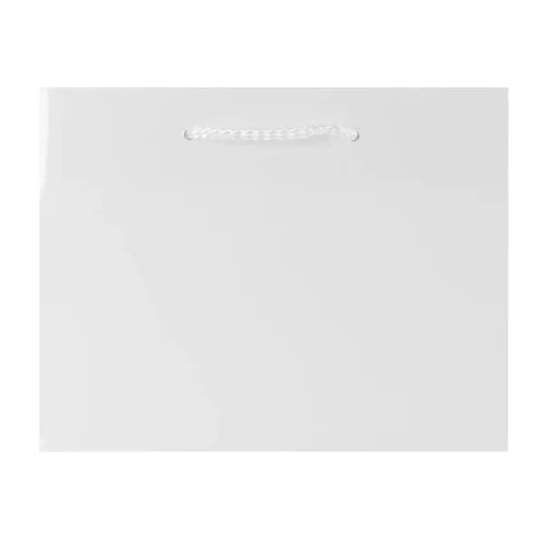Gloss Laminated Paper Eurototes