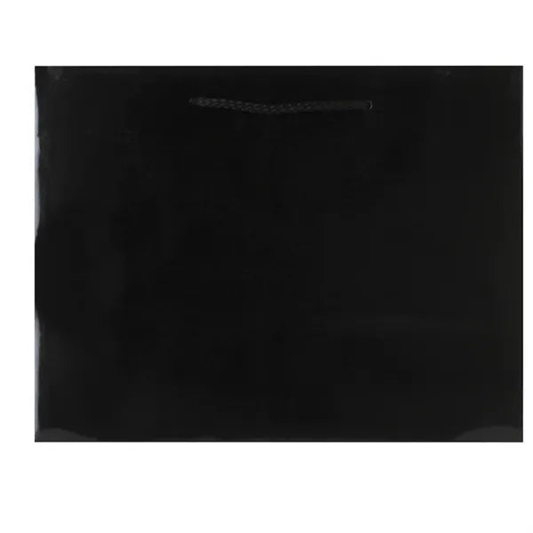 Gloss Laminated Paper Eurototes