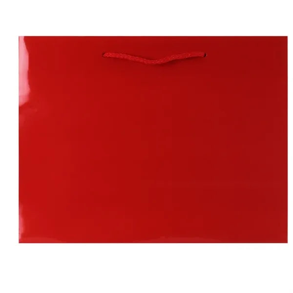 Gloss Laminated Paper Eurototes