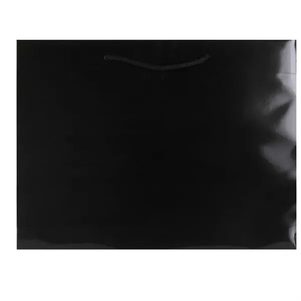 Gloss Laminated Paper Eurototes