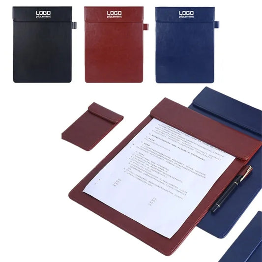Letter Size Clipboard