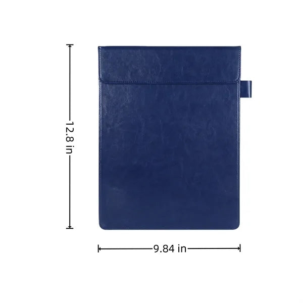 Letter Size Clipboard