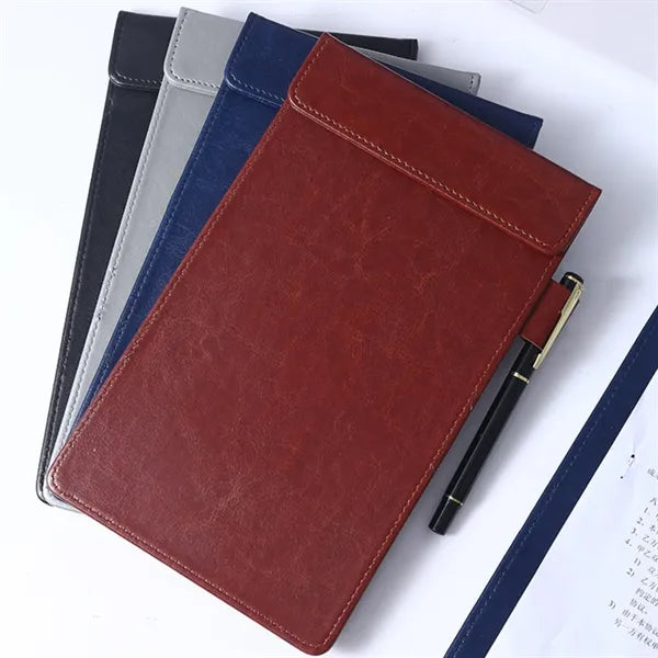 Letter Size Clipboard