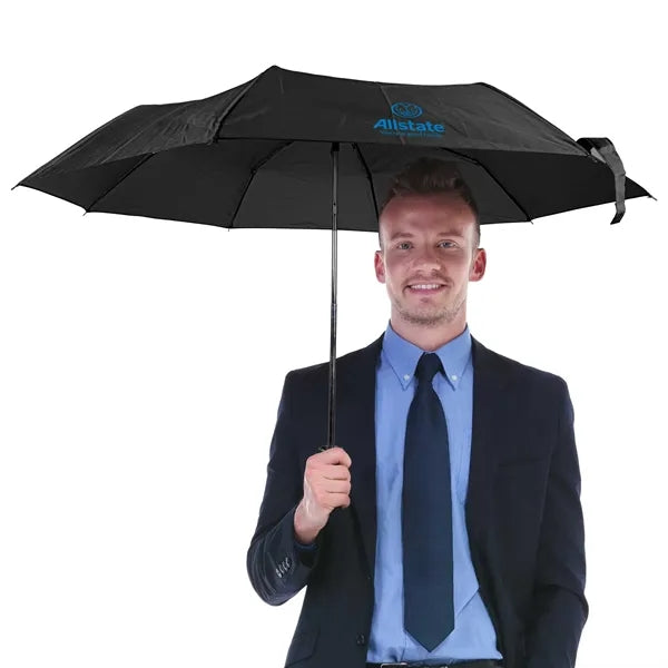 CarryLite Umbrella