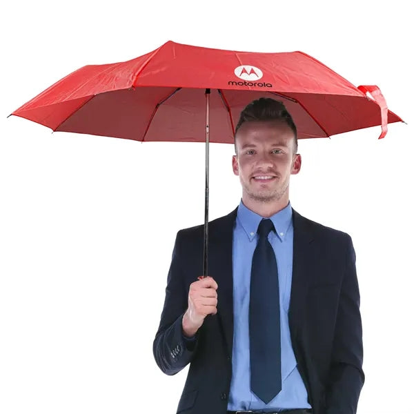 CarryLite Umbrella