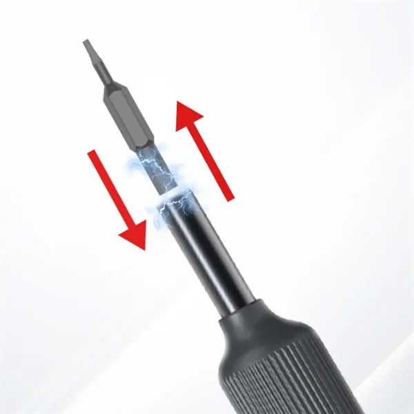 Mini Precision Screwdriver Tool Set
