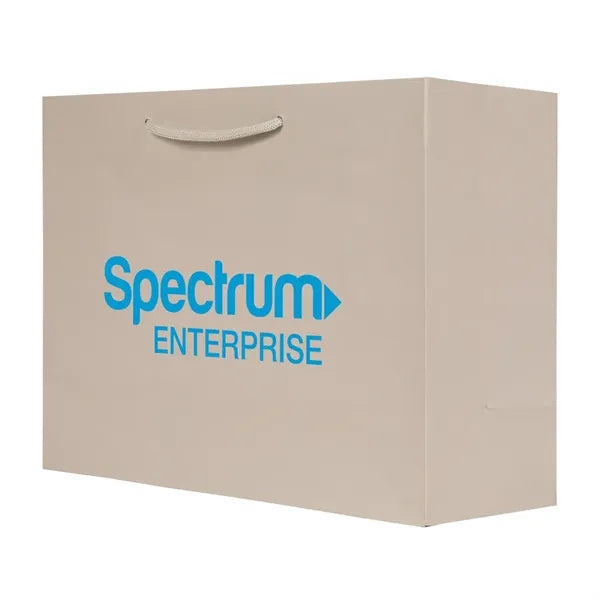 Gaia Eurotote