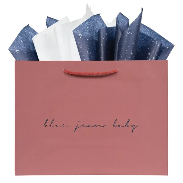 Gaia Eurotote