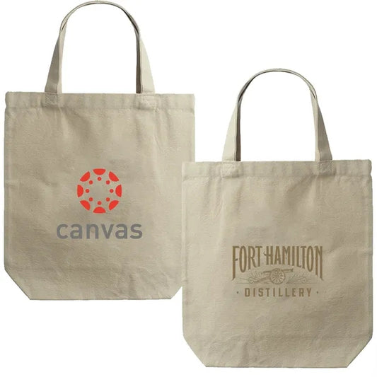 Tote Cotton 214