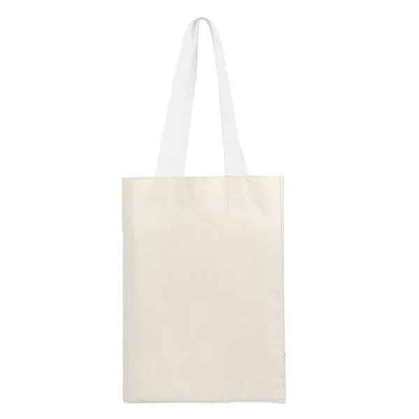 Cotton Grocery Tote