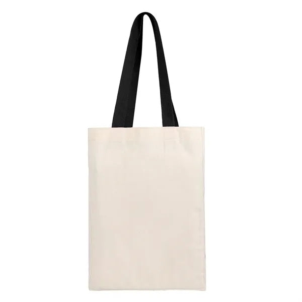 Cotton Grocery Tote