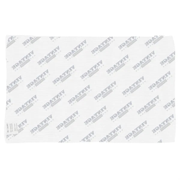 Rally Towel - Dye Sublimated