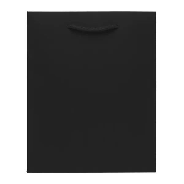 Matte Laminated Eurotote - Lite Series