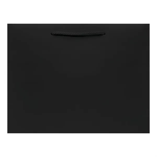 Matte Laminated Eurotote - Lite Series