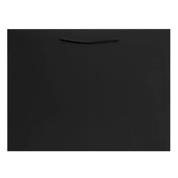 Matte Laminated Eurotote - Lite Series