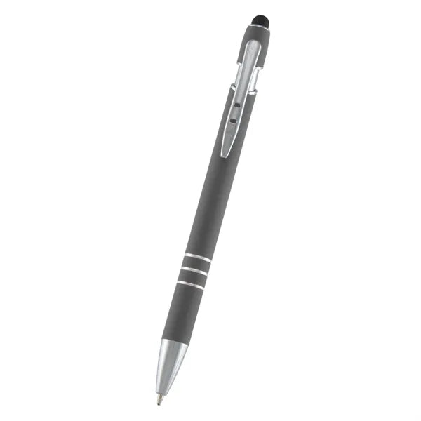 Ander Incline Stylus Pen