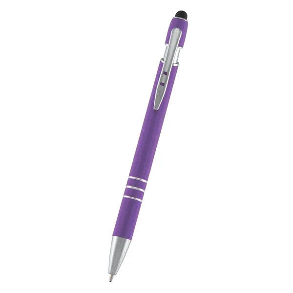 Ander Incline Stylus Pen