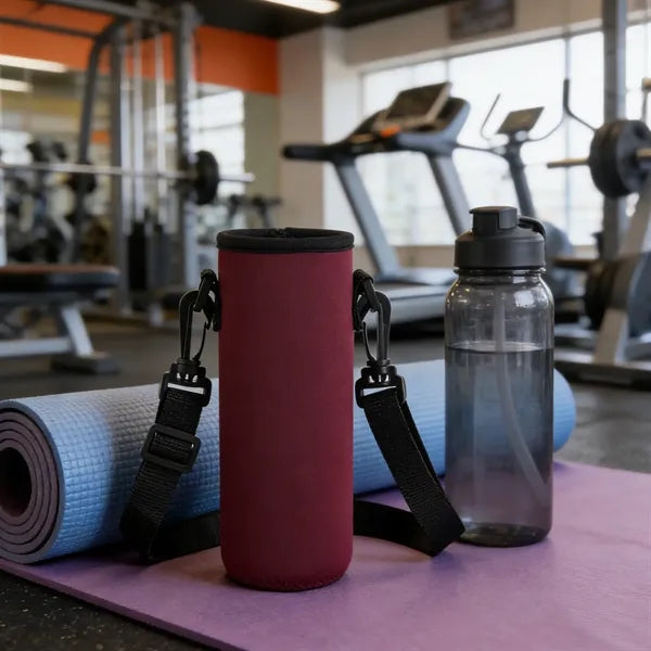 20 oz Neoprene Sleeve for Larger Bottles