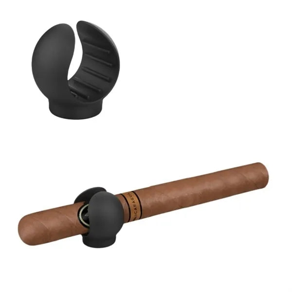 Adjustable Magnetic Holder for Golf Cart Gear
