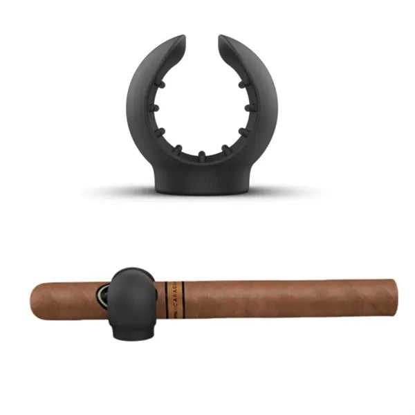 Adjustable Magnetic Holder for Golf Cart Gear