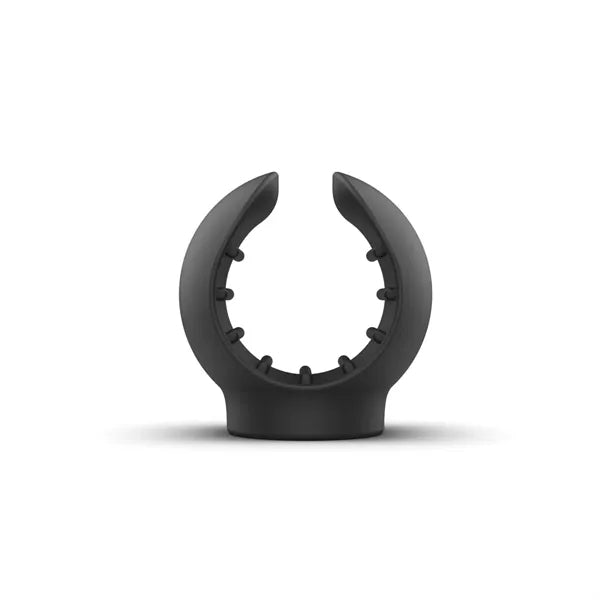 Adjustable Magnetic Holder for Golf Cart Gear