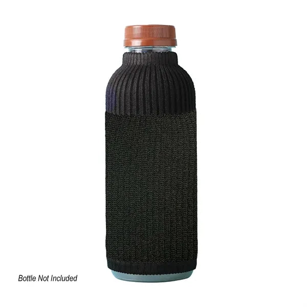 Kan-Tastic Tall Sweater Sleeve