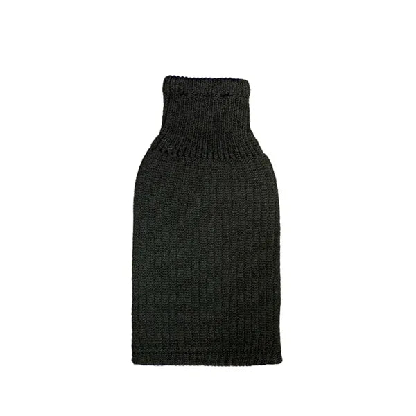 Kan-Tastic Tall Sweater Sleeve