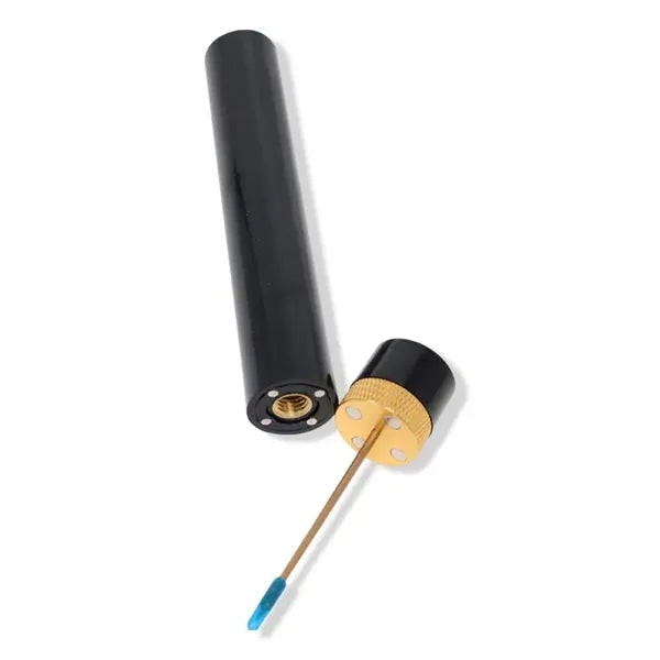 Professional Air Pressure Wine Opener