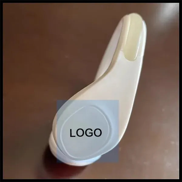 Led Flash Shoe Clip Lights