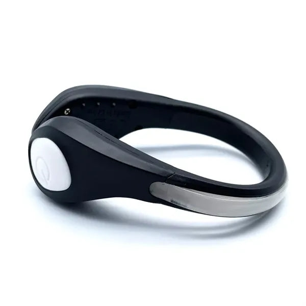 Led Flash Shoe Clip Lights