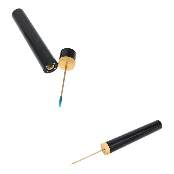 Professional Air Pressure Wine Opener