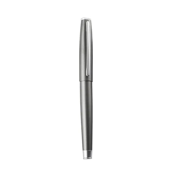 Executive Metal Ballpoint Pen