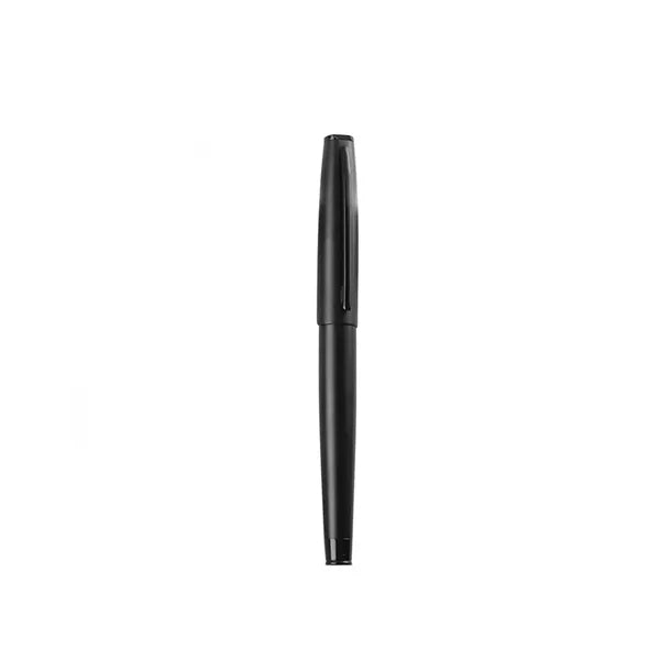 Executive Metal Ballpoint Pen