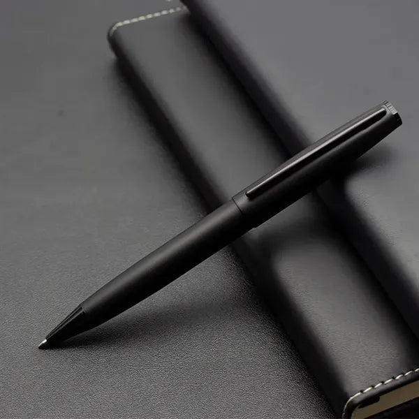 Executive Metal Ballpoint Pen