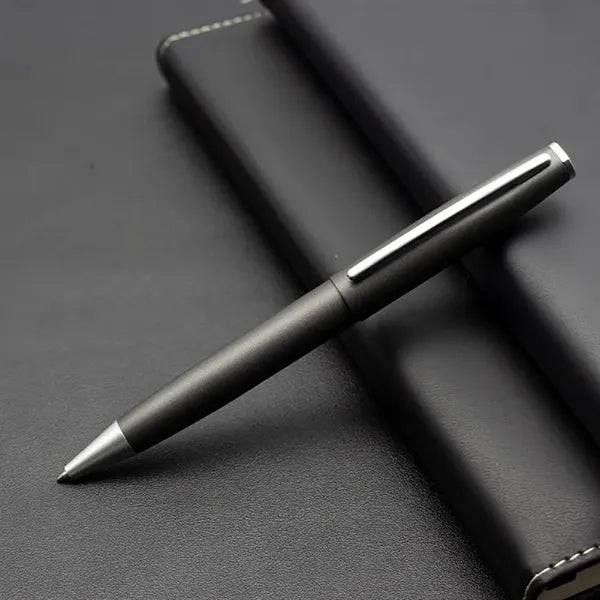 Executive Metal Ballpoint Pen