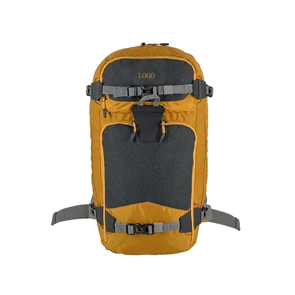 25L Sports Backpack