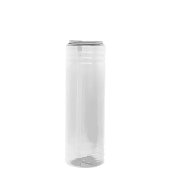 24 Oz. Full Color Vibe Bottle