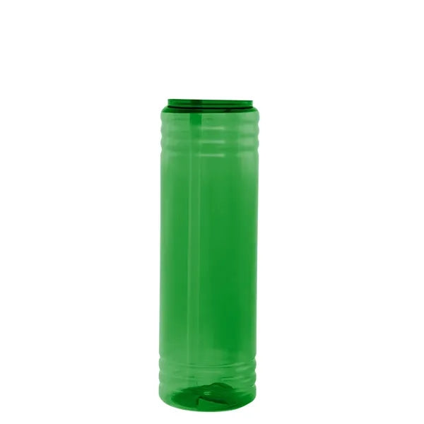 24 Oz. Full Color Vibe Bottle
