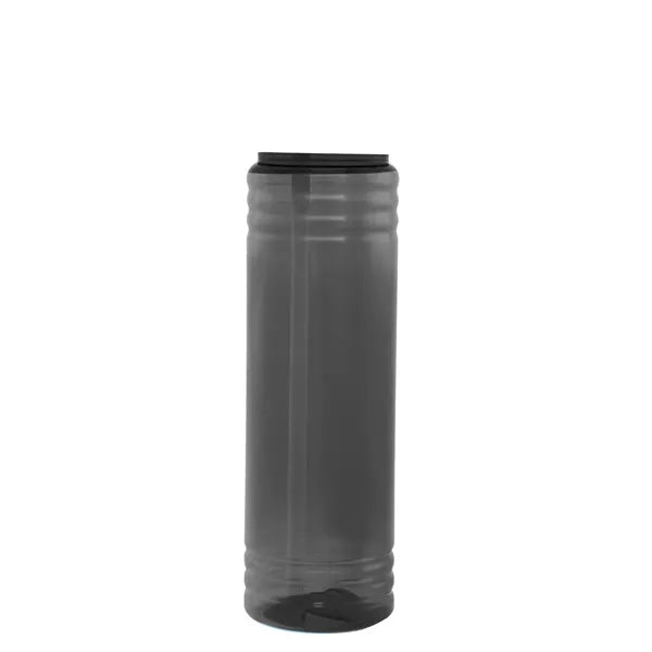 24 Oz. Full Color Vibe Bottle