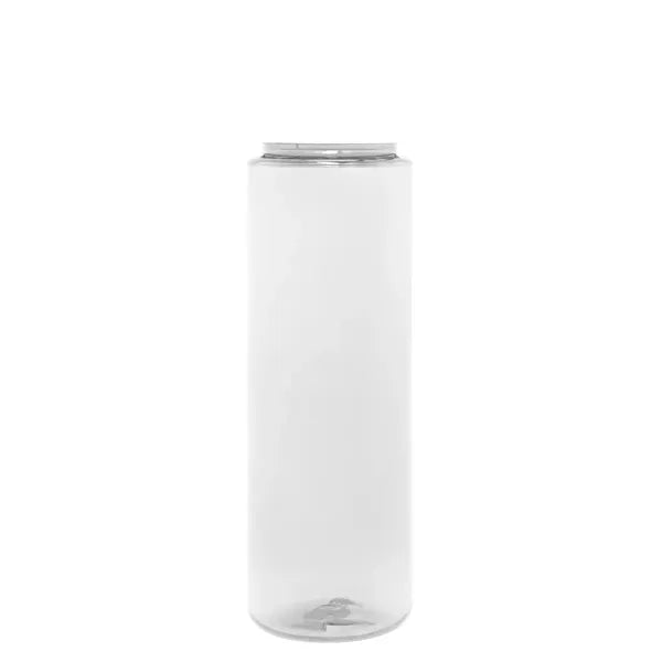 28 Oz. Full Color Rhythm Bottle