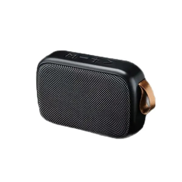 Wireless Bluetooth Speaker