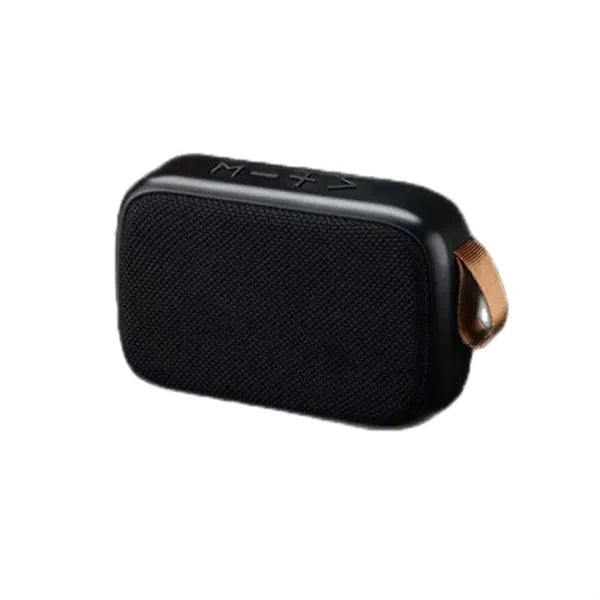 Wireless Bluetooth Speaker